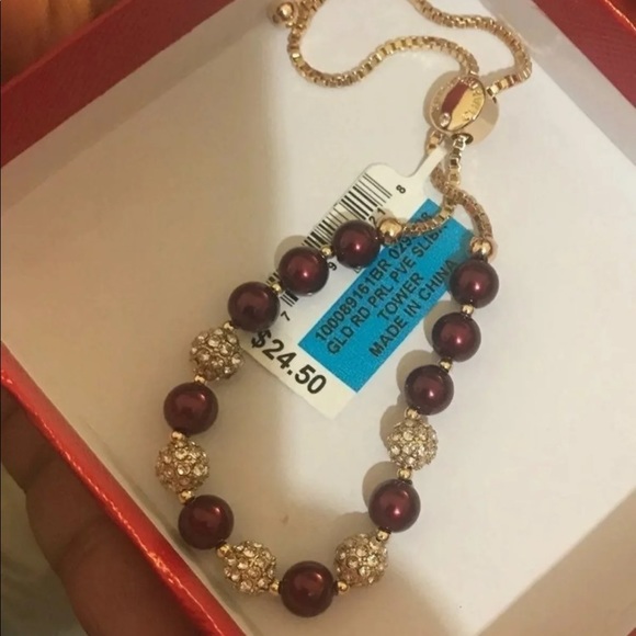 Jewelry a lot—3 items - for gifts - Picture 8 of 9